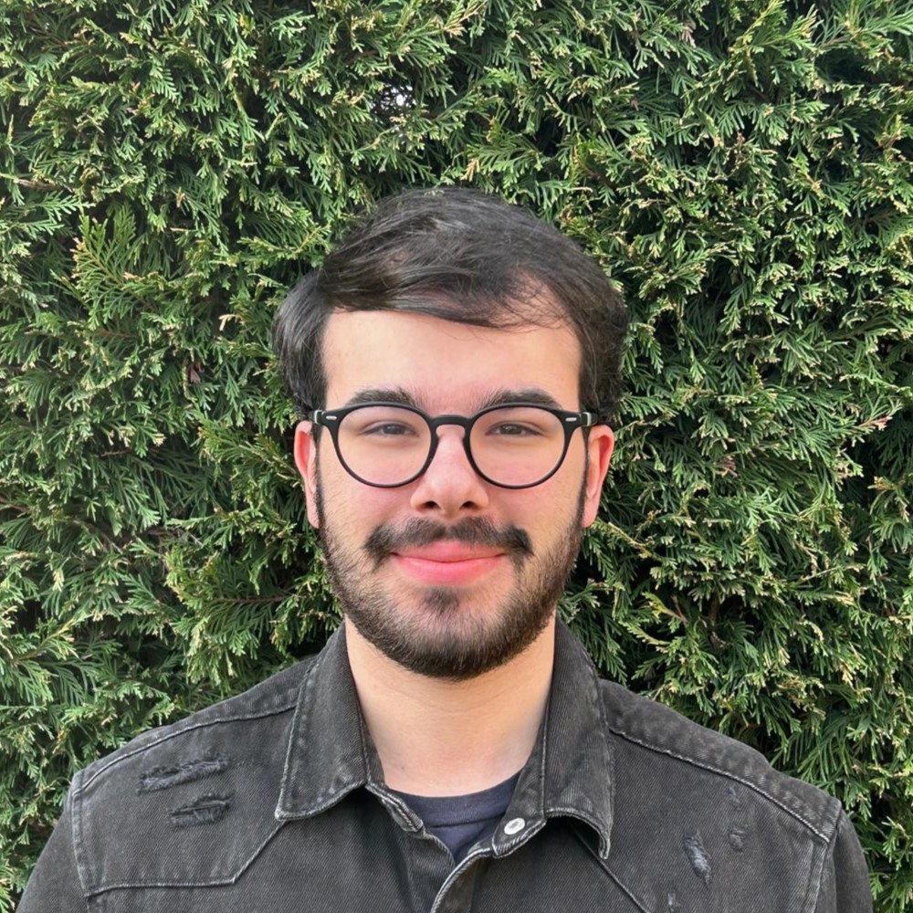Mr. Lorenzo Negrini